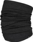Merino Col