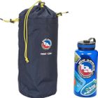 Trash Can 7L