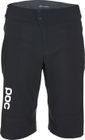 Essential MTB W's Shorts