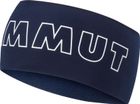 Aenergy Headband