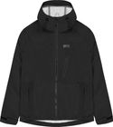 Abstral+ 2.5L W Jacket