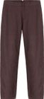 Linen Chino Trousers