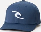 Tepan 2.0 Flexfit Cap
