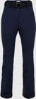Tumblr 2.0 Pant