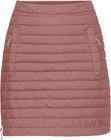 Iceguard Skirt
