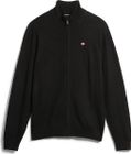 Damavand Full Zip 3