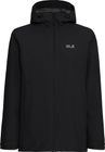 Moonrise 2 3IN1 Jacket W