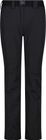 Woman Pant