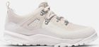 Womens Low Lace UP GTX Hiking Boot