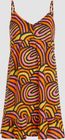 Malu Beach Dress