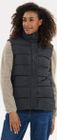 Amaret W Puffer Vest