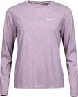 Oulanka W Long-sleeve Shirt