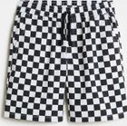 Range Elastic Waist Short II Boys