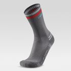 Unisex Everyday Crew Socks