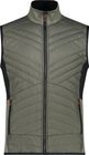 MAN Hybrid Vest