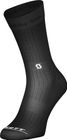 Performance Crew Sock