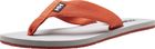 Seasand HP 2