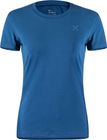 Brand T-shirt Woman