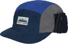 Borise Cap