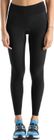 Woman Rock Fit Lift UP OW Leggings