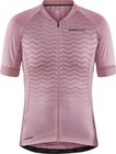 ADV Endur Jersey Women