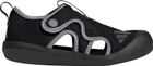 Altaventure 3 Shoes Children Kids Boys and Girls