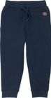 Funtime Sweatpants Midlayer