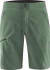 Men Trekking Shorts CSL