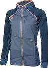 Sakketa 2.0 Hood Jacket W