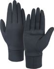 Confort Glove Woman