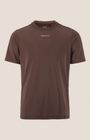 ADV Essence Short Sleeve Tee 2 Men