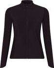 WMS Loop Ride Long Sleeve Jersey
