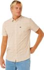Sessions Aerotech Short Sleeve Shirt