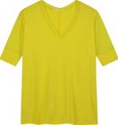 Polynesia V-neck T-shirt