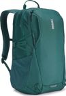 Enroute Backpack 23L