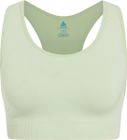 Seamless Medium - Padded