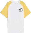MID90S Graphic Tee II B