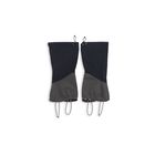 Dryna Waterproof Gaiter