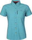 Leiri Women's Check Shirt