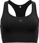 Berle Merino Bra