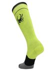 Mens Pro Liner Ski Socks