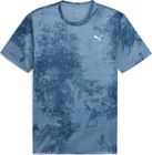 M TAD Essentials AOP Tee