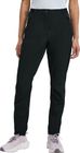 Geigelstein Slim Pants W