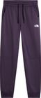 Womens Mountain Athletics Fleece Pant 2.0