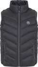 Waistcoat Quilted 5438