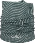 Unisex Neckwarmer