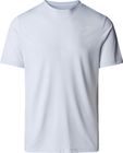 Mens MA 24/7 Short Sleeve Tee Graphic 2