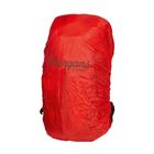 Raincover Large