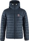 Expedition Pack Down Hoodie M