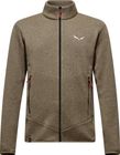 Puez Rocca Polarlite Jacket M